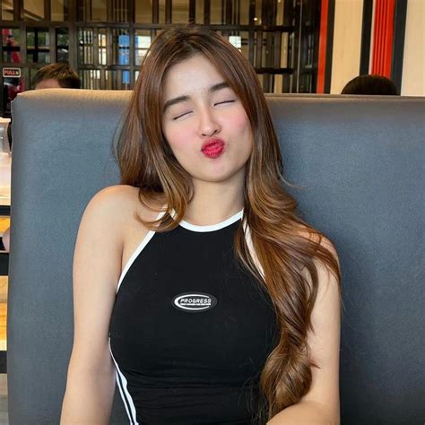 asia shimizu (@asiaxshimizu) .